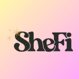 Shefi