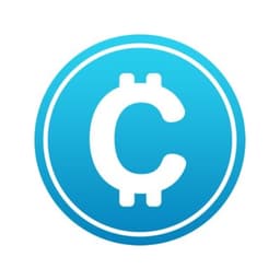 CoinTrade