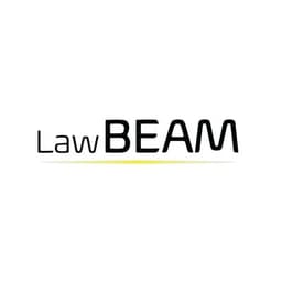 LawBEAM