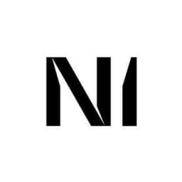 N1