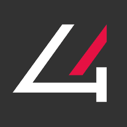 4Labs Digital
