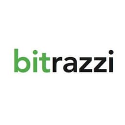 Bitrazzi