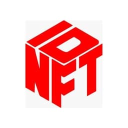 IDNFT