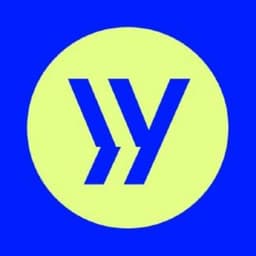 Yelay