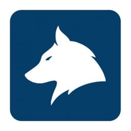 Wolf of Trading