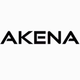 AKENA