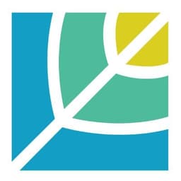 Folium Labs