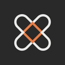Xapo