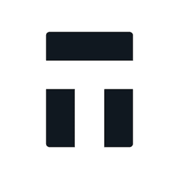 Tangem