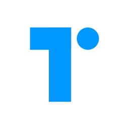 Torus