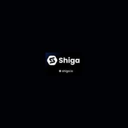 Shiga Digital Inc.
