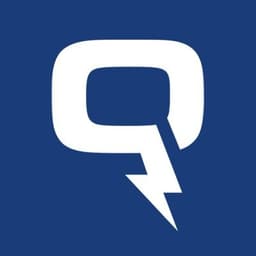 LQwD FinTech