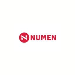 Numen Cyber