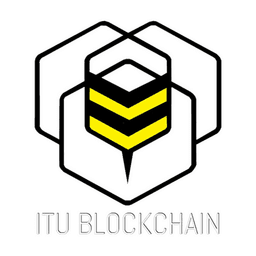İTÜ Blockchain