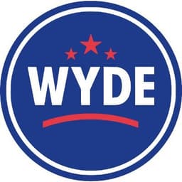 WYDE: End Hunger
