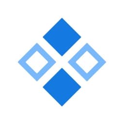 EasyBit
