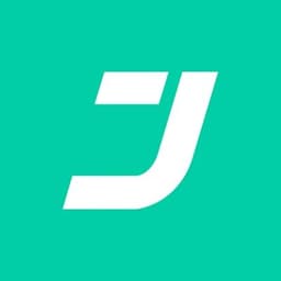 JOJO Exchange