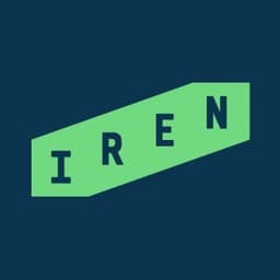 IREN Limited