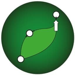 ZingoLabs