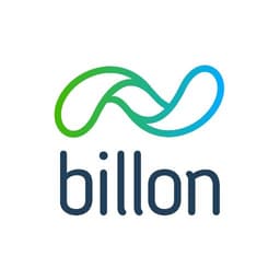 BillonGroup