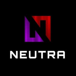 Neutra Corporations Pty Ltd.
