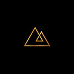 Onixcoin