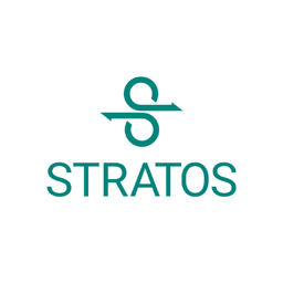 Stratos Lumex