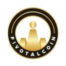 Pivotalcoin