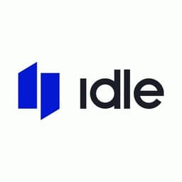 Idle