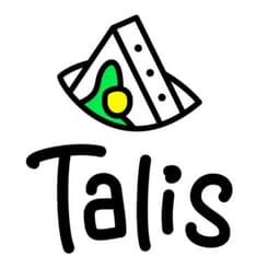 Talis
