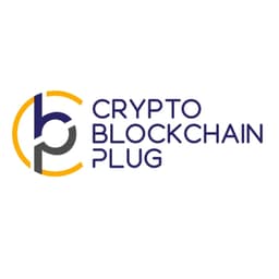 Crypto Blockchain Plug