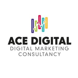 Ace Digital
