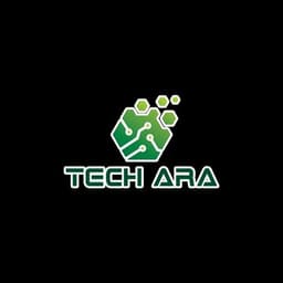 Tech Ara