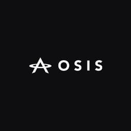 OSIS