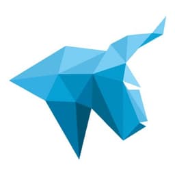 HitBTC