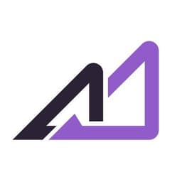 AscendEX (BitMax)