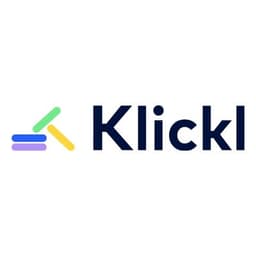 Klickl