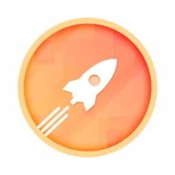 Rocket Pool