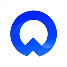 Amasa Labs