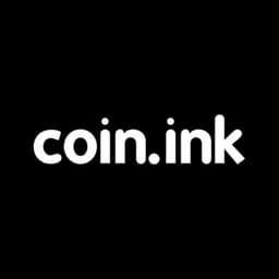 Think Crypto GmbH
