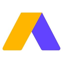 Aurea Hub