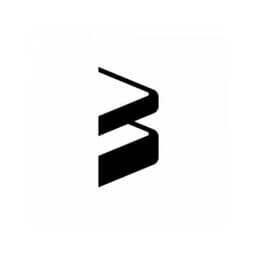Web3 Foundation