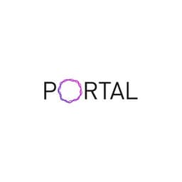 PORTAL