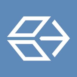 Apirone