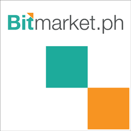 BitMarket