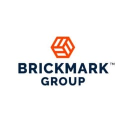BrickMark X