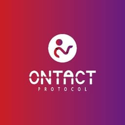 OnTact