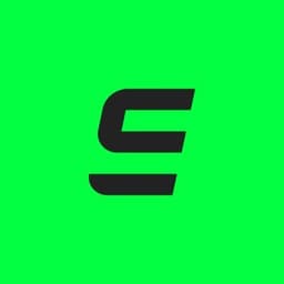 SeerTrade