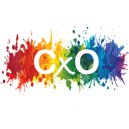 Global CxO