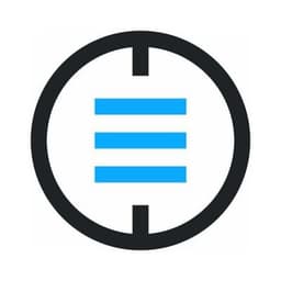 BANKEX